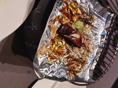 -海立阁海鲜江浙菜(漕河泾印象城店)