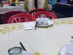 -聚味瞿记·龙虾堂(树木岭店)