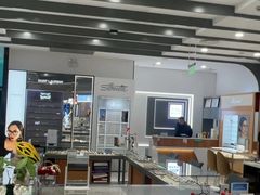 -宝岛眼镜(南京金鹰世界店)