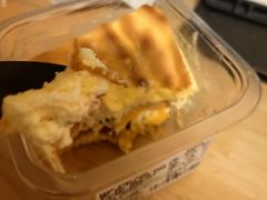 -迦南·甜品蛋糕(杭州东站万象汇店)