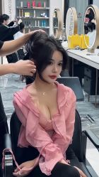 -17style壹柒造型