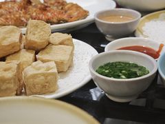 -吴记富苑(朝阳店)