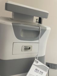 -慕颜医疗美容·皮肤微整 抗衰