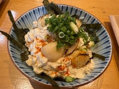 -面屋 猪一