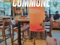 -COMMUNE幻师(五角场店)