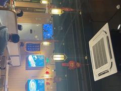 -护国寺小吃店(红莲南路店)