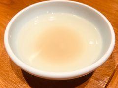 -古觉面片(科技路天朗蓝湖树店)