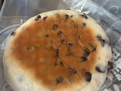 -心乐生活新鲜屋(星海广场店)