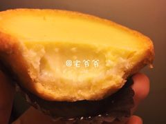 -芳叔(动漫星城店)