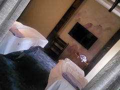 -鼎族怡华·指压·经络·疗愈SPA(紫荆店)