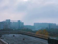-武汉交通职业学院