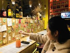 -维卡食舍(户部山店)