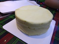 -丁丁龙虾(总店)