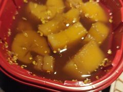 -阿大排档(长春这有山店)