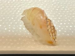 日本真鲷寿司-Sushi Hanzo半藏(天环广场店)