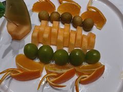 -宴昆山·私房菜(春晖店)
