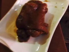 -普吉岛足浴SPA会所(大丁佳苑北区店)