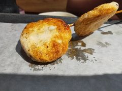 -管氏翅吧(地安门创始店)