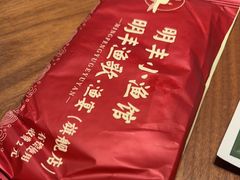 -明丰小渔馆(明月路店)