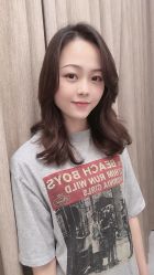 点击看大图 -AD HAIR
