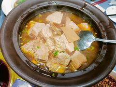 -印巷里主题餐厅(马鞍山店)