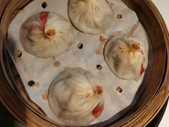 -米桃-吴韵风雅·拙园(北外滩来福士店)