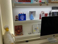 -海马体照相馆(佛山岭南站店)
