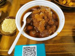 -吃皮火锅馆(苏宁店)