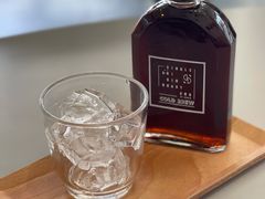 -KYO COFFEE(胶州路店)