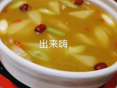 -三天打鱼(奥体店)