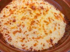 -萨莉亚意式餐厅(杭州西溪龙湖天街店)