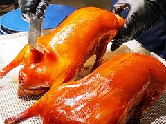 -四季京未(广百百货店)