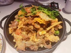 -渝蛙馆(新百店)