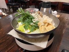 -酒肴一瓢·活贝料理·日本料理(三元桥·霄云路店)