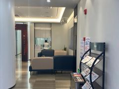 -牙博士口腔品牌连锁(杨浦店)