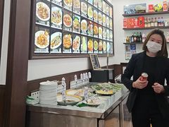 -小郭私房菜·海肠捞饭(学士街店)