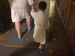 -天目湖涵田半山温泉