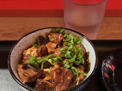 -寸屋拉面(凯德晶萃店)