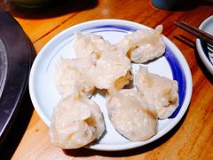 -三个渔夫·蒸汽海鲜(小白楼店)