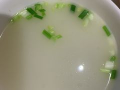 -驴公驴婆(曹杨店)