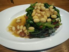 -大草原清真饭庄(沙河店)