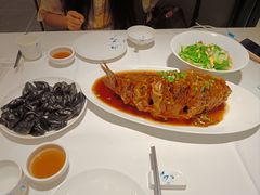 -金春禧(世茂国际广场店)