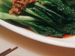 -桂满陇-十里风荷(合生汇店)