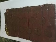 -滇池印象原生态火锅(南开大悦城店)