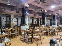 -张氏父子常德肠子馆(红星总店)