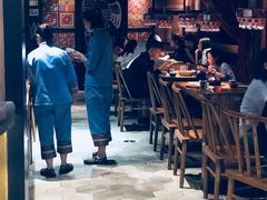 -吃饭皇帝大(赛格国际店)