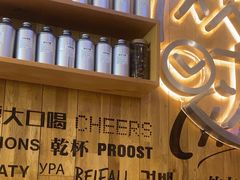 -木屋烧烤(佛山东方广场店)