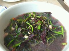 -来韶饭店