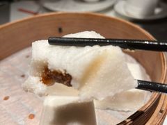 -木守西溪溪隐餐厅