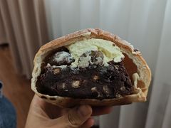 -七叔是岛民(大学城gogo新天地店)
